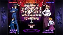 Imagen 2 de Melty Blood Actress Again Current Code