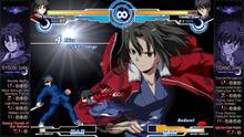 Imagen 5 de Melty Blood Actress Again Current Code