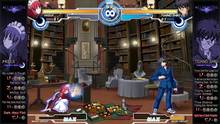 Imagen 6 de Melty Blood Actress Again Current Code