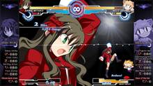 Imagen 7 de Melty Blood Actress Again Current Code