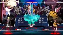 Imagen 20 de Under Night In-Birth EXE:Late 