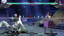 Imagen 29 de Under Night In-Birth EXE:Late 