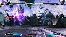 Imagen 22 de Under Night In-Birth EXE:Late 