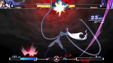 Imagen 24 de Under Night In-Birth EXE:Late 