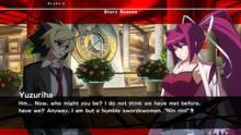 Imagen 25 de Under Night In-Birth EXE:Late 