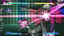 Imagen 26 de Under Night In-Birth EXE:Late 