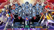Imagen 48 de BlazBlue: Chrono Phantasma Extend