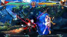 Imagen 57 de BlazBlue: Chrono Phantasma Extend