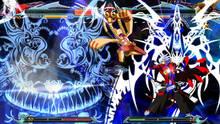 Imagen 58 de BlazBlue: Chrono Phantasma Extend