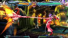 Imagen 60 de BlazBlue: Chrono Phantasma Extend