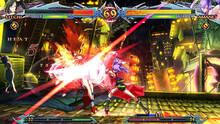 Imagen 61 de BlazBlue: Chrono Phantasma Extend