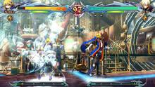 Imagen 64 de BlazBlue: Chrono Phantasma Extend