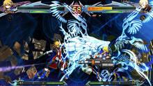 Imagen 65 de BlazBlue: Chrono Phantasma Extend