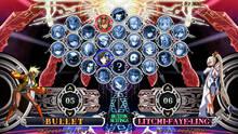 Imagen 49 de BlazBlue: Chrono Phantasma Extend