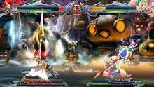 Imagen 51 de BlazBlue: Chrono Phantasma Extend