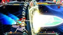 Imagen 52 de BlazBlue: Chrono Phantasma Extend