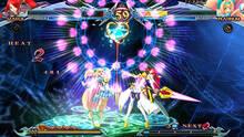 Imagen 53 de BlazBlue: Chrono Phantasma Extend
