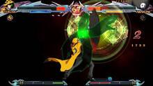 Imagen 54 de BlazBlue: Chrono Phantasma Extend
