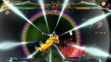 Imagen 55 de BlazBlue: Chrono Phantasma Extend