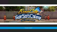 Imagen 3 de River City Super Sports Challege ~All Stars Special~ PSN