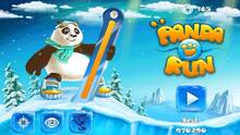Imagen 3 de Panda Run