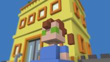 Imagen 5 de VoxelMaker eShop