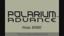 Imagen 2 de Polarium Advance CV