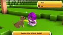 Imagen 6 de The Magic Hammer eShop