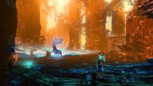 Imagen 31 de Trine 3: The Artifacts of Power