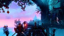 Imagen 36 de Trine 3: The Artifacts of Power