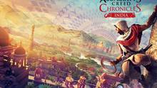 Imagen 4 de Assassin's Creed Chronicles