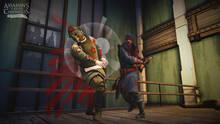 Imagen 15 de Assassin's Creed Chronicles
