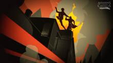 Imagen 16 de Assassin's Creed Chronicles