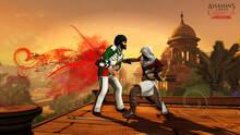 Imagen 5 de Assassin's Creed Chronicles