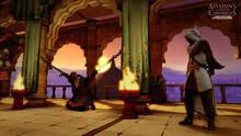 Imagen 7 de Assassin's Creed Chronicles