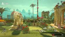 Imagen 28 de Assassin's Creed Chronicles