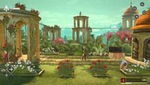 Imagen 29 de Assassin's Creed Chronicles