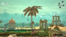 Imagen 30 de Assassin's Creed Chronicles