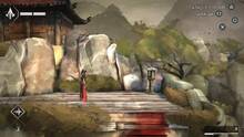 Imagen 31 de Assassin's Creed Chronicles