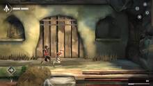 Imagen 33 de Assassin's Creed Chronicles