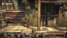 Imagen 34 de Assassin's Creed Chronicles