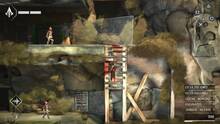 Imagen 35 de Assassin's Creed Chronicles