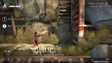 Imagen 36 de Assassin's Creed Chronicles