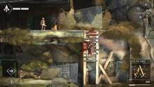 Imagen 37 de Assassin's Creed Chronicles