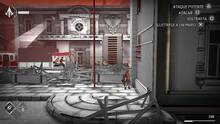 Imagen 20 de Assassin's Creed Chronicles