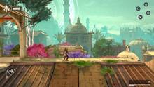 Imagen 23 de Assassin's Creed Chronicles
