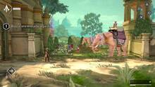 Imagen 24 de Assassin's Creed Chronicles