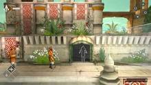 Imagen 25 de Assassin's Creed Chronicles