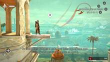 Imagen 26 de Assassin's Creed Chronicles