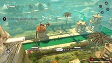Imagen 27 de Assassin's Creed Chronicles